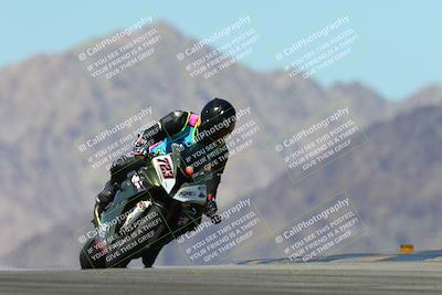 media/Apr-14-2024-SoCal Trackdays (Sun) [[70f97d3d4f]]/12-Turn 9 (150pm)/